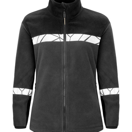 7301 CHAQUETA POLAR MUJER
7301 CHAQUETA POLAR MUJER  9910-VIS