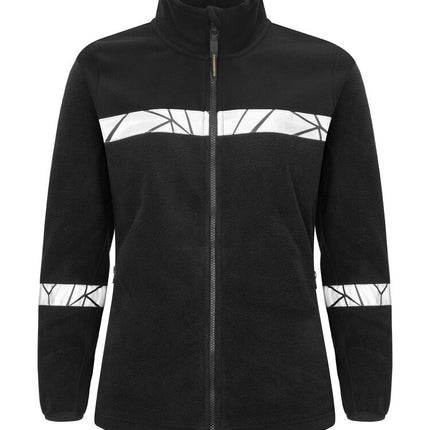 7301 CHAQUETA POLAR MUJER
7301 CHAQUETA POLAR MUJER  9910-VIS