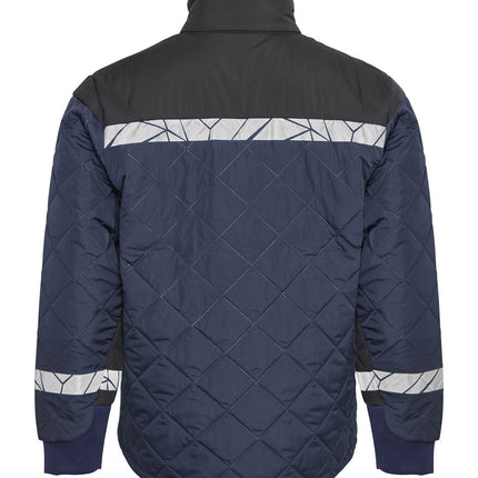 7404 CHAQUETA LIGERA
7404 CHAQUETA LIGERA 9910-VIS