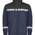 Marino/Negro / XS