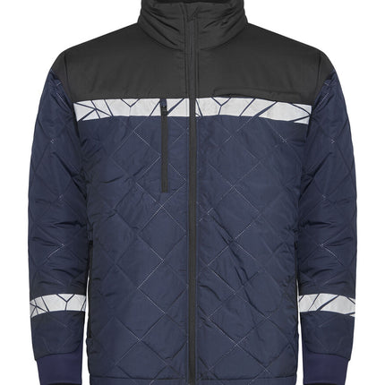 7404 CHAQUETA LIGERA
7404 CHAQUETA LIGERA 9910-VIS
