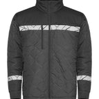 Gris/Negro / XS