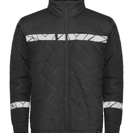7404 CHAQUETA LIGERA
7404 CHAQUETA LIGERA 9910-VIS