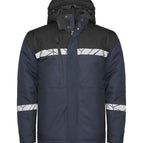 Marino/Negro / XS