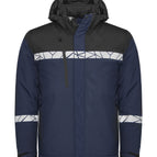 Marino/Negro / XS