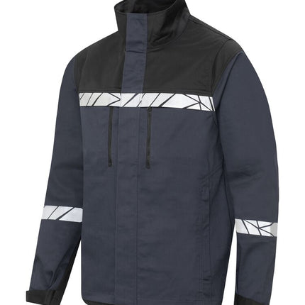 7416 CHAQUETA
7416 CHAQUETA 9910-VIS