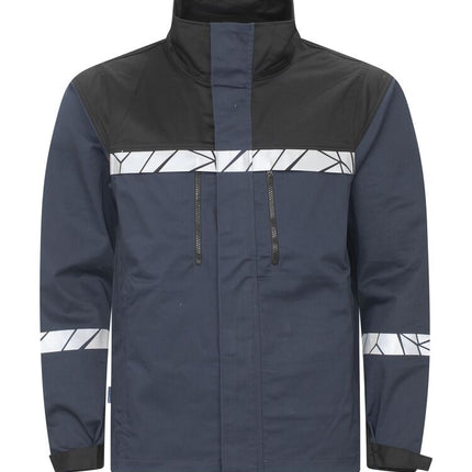 7416 CHAQUETA
7416 CHAQUETA 9910-VIS
