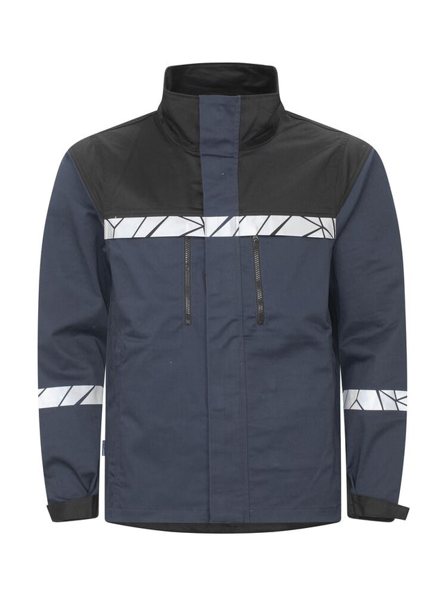 7416 CHAQUETA
7416 CHAQUETA 9910-VIS