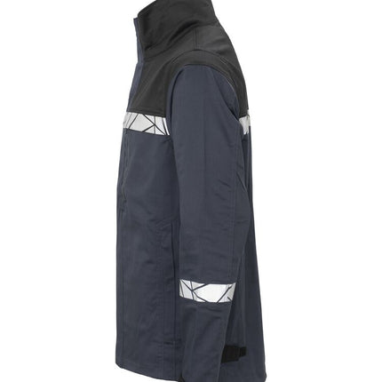 7416 CHAQUETA
7416 CHAQUETA 9910-VIS