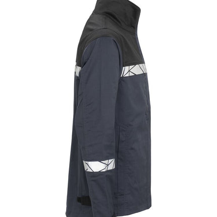 7416 CHAQUETA
7416 CHAQUETA 9910-VIS