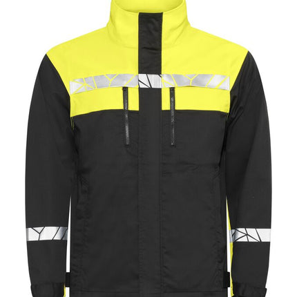 7416 CHAQUETA
7416 CHAQUETA 9910-VIS