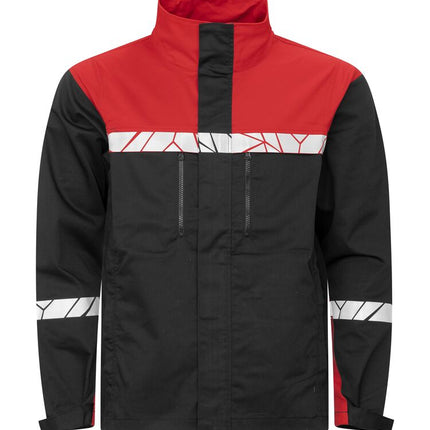 7416 CHAQUETA
7416 CHAQUETA 9910-VIS