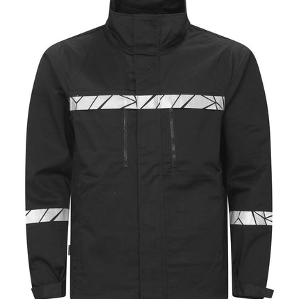 7416 CHAQUETA
7416 CHAQUETA 9910-VIS