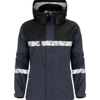 Marino/Negro / XS