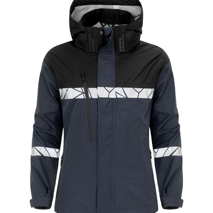 7419 CHAQUETA MUJER
7419 CHAQUETA MUJER 9910-VIS