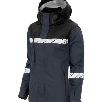 7419 CHAQUETA MUJER
7419 CHAQUETA MUJER 9910-VIS