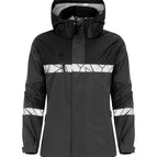 Gris/Negro / XS