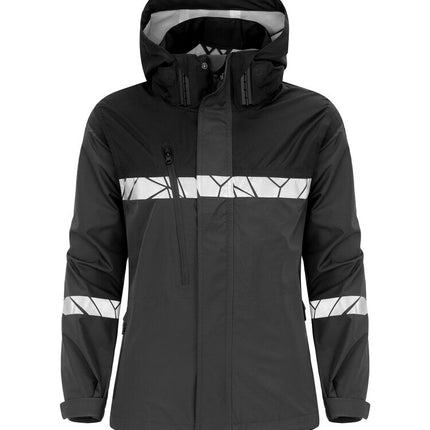 7419 CHAQUETA MUJER
7419 CHAQUETA MUJER 9910-VIS