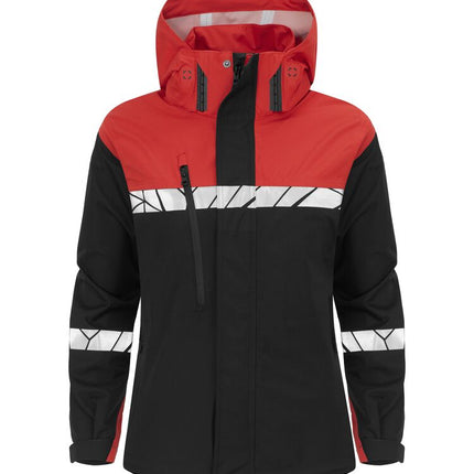 7419 CHAQUETA MUJER
7419 CHAQUETA MUJER 9910-VIS