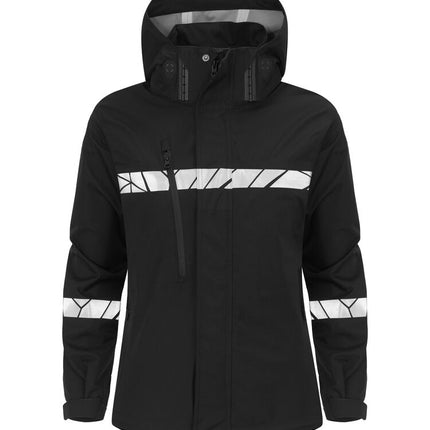 7419 CHAQUETA MUJER
7419 CHAQUETA MUJER 9910-VIS