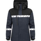 Marino/Negro / XS