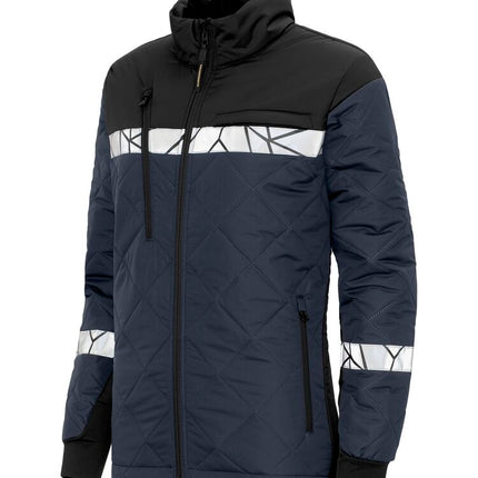 7421 CHAQUETA LIGERA MUJER
7421 CHAQUETA LIGERA MUJER 9910-VIS