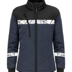Marino/Negro / XS