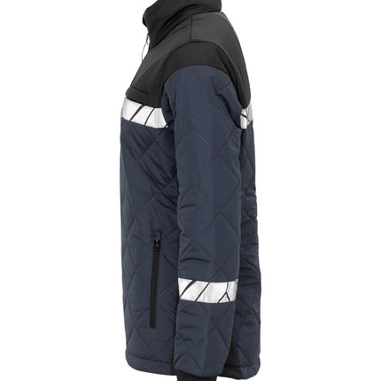 7421 CHAQUETA LIGERA MUJER
7421 CHAQUETA LIGERA MUJER 9910-VIS