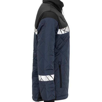 7421 CHAQUETA LIGERA MUJER
7421 CHAQUETA LIGERA MUJER 9910-VIS