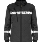 Gris/Negro / XS