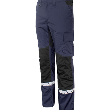 7507 PANTALONES 7507 PANTALONES 9910-VIS