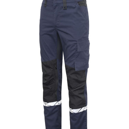 7508 PANTALONES (bolsillo protector de rodilla) 7508 PANTALONES (bolsillo protector de rodilla) 9910-VIS