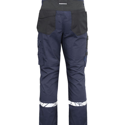 7509 PANTALONES (bolsillos protectores de rodilla + hp)
7509 PANTALONES (bolsillos protectores de rodilla + hp) 9910-VIS