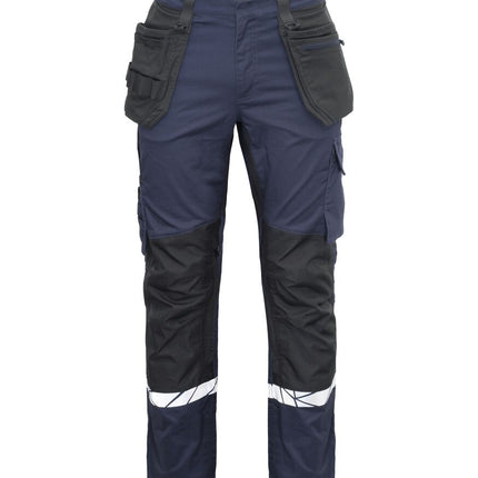 7509 PANTALONES (bolsillos protectores de rodilla + hp)
7509 PANTALONES (bolsillos protectores de rodilla + hp) 9910-VIS