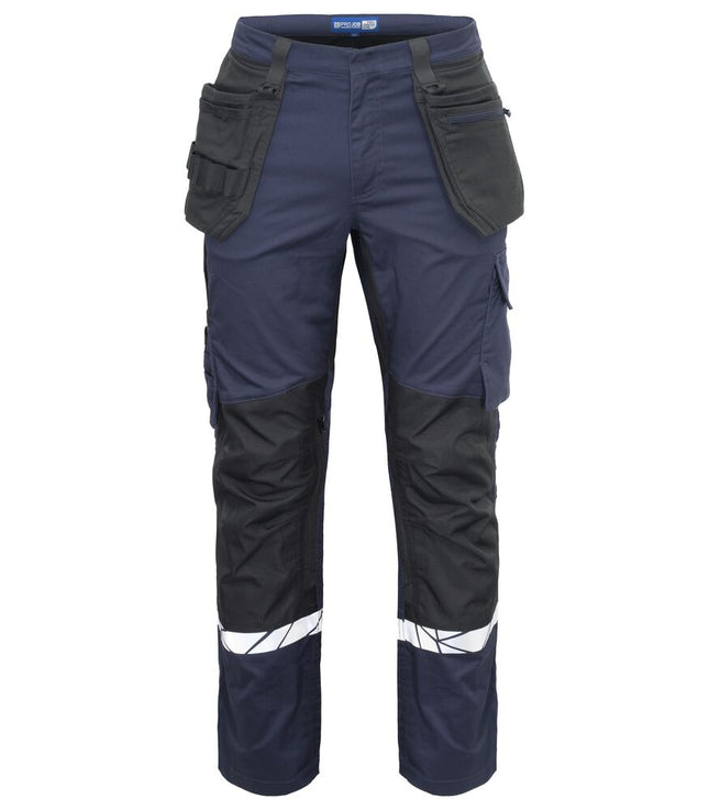 7509 PANTALONES (bolsillos protectores de rodilla + hp)
7509 PANTALONES (bolsillos protectores de rodilla + hp) 9910-VIS