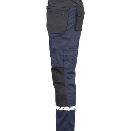 7509 PANTALONES (bolsillos protectores de rodilla + hp)
7509 PANTALONES (bolsillos protectores de rodilla + hp) 9910-VIS