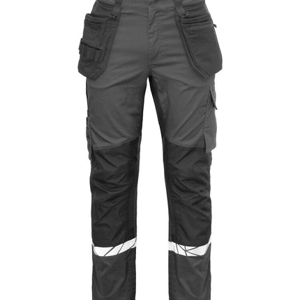 7509 PANTALONES (bolsillos protectores de rodilla + hp)
7509 PANTALONES (bolsillos protectores de rodilla + hp) 9910-VIS