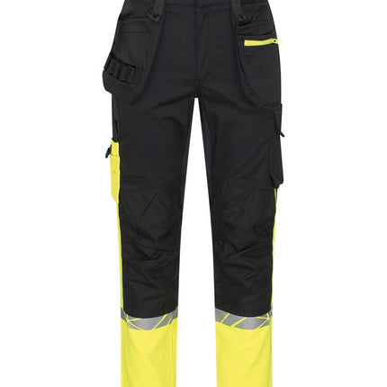 7509 PANTALONES (bolsillos protectores de rodilla + hp)
7509 PANTALONES (bolsillos protectores de rodilla + hp) 9910-VIS