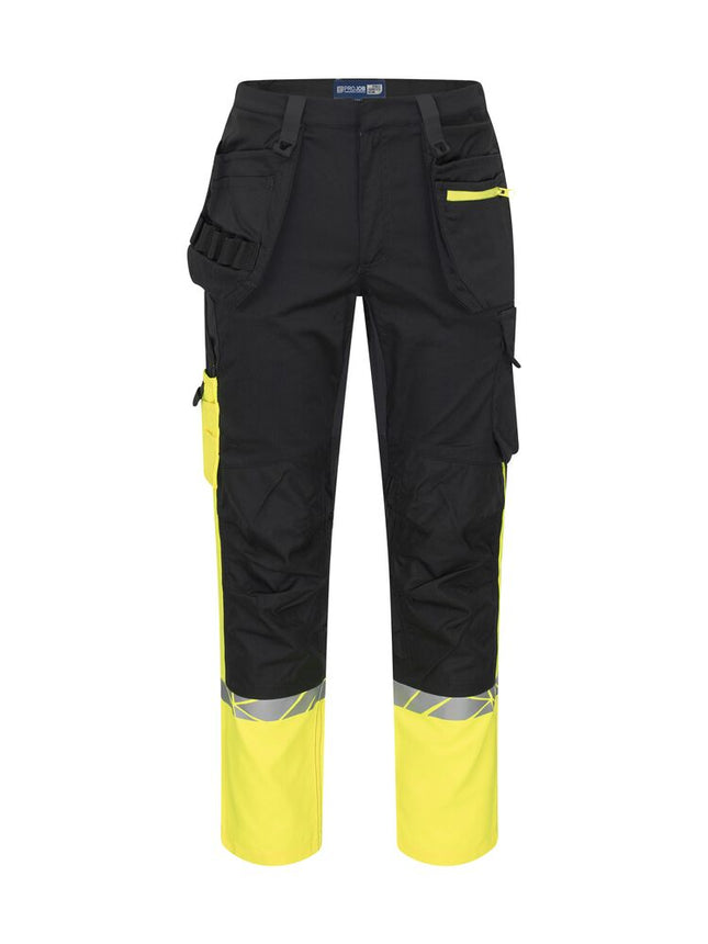 7509 PANTALONES (bolsillos protectores de rodilla + hp)
7509 PANTALONES (bolsillos protectores de rodilla + hp) 9910-VIS
