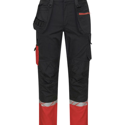 7509 PANTALONES (bolsillos protectores de rodilla + hp)
7509 PANTALONES (bolsillos protectores de rodilla + hp) 9910-VIS