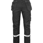 Negro/Negro / C44