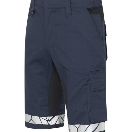 7510 PANTALÓN CORTO
7510 PANTALÓN CORTO 9910-VIS