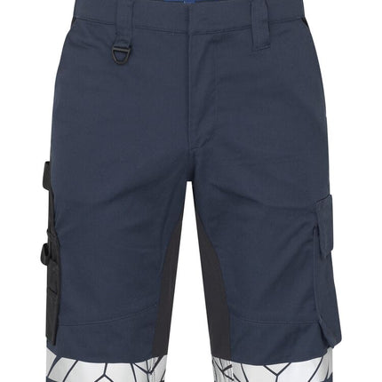 7510 PANTALÓN CORTO
7510 PANTALÓN CORTO 9910-VIS