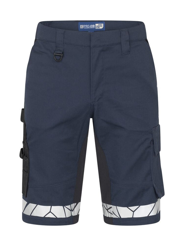 7510 PANTALÓN CORTO
7510 PANTALÓN CORTO 9910-VIS