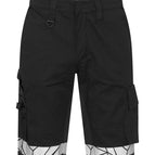 Negro / C44