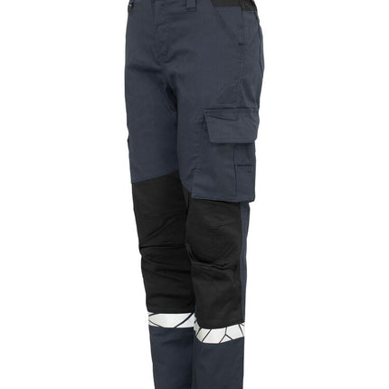 7511 PANTALÓN MUJER
7511 PANTALÓN MUJER 9910-VIS