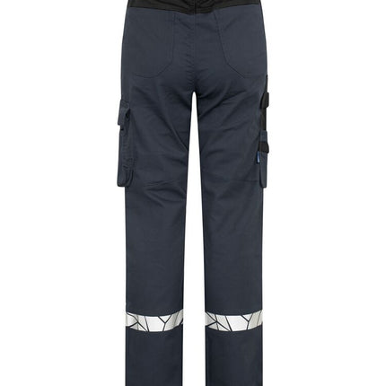 7511 PANTALÓN MUJER
7511 PANTALÓN MUJER 9910-VIS