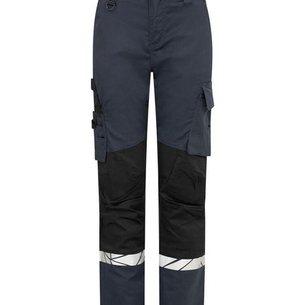 7511 PANTALÓN MUJER
7511 PANTALÓN MUJER 9910-VIS