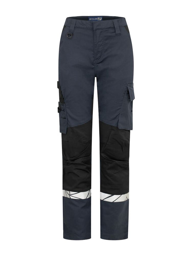 7511 PANTALÓN MUJER
7511 PANTALÓN MUJER 9910-VIS