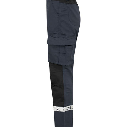 7511 PANTALÓN MUJER
7511 PANTALÓN MUJER 9910-VIS